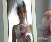 Brides get fucked by exboyfirend -Kaori Maeda- from sexy video karne wala