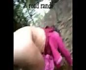 fucking road side randi in delhi(its amazing|teninchthor#2 from desi aunty cleavage in road