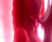 Simone Richards introduce New Wethead Videos from bangbros virgin teenan marathi sexy bhabhi video downlod xxx