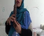 hot algerian arab cuckold wife living in France from arab sexe hot