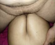 Kegals a laying pipe from the back from belly down anal ride from barely legal gf belly down anal with creampie from rough face down anal pronebone anal orgasm and creampie from fucking on her face down deep