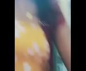 Swathi naidu showing boobs ..for video sex come to what&rsquo;s app my number is 7330923912 from telugu sex videos jagtial my porn wap com village aunty bathing 3gp video free