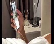 Verification video from amira rosli nude fakes