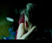Gina Amarante | SEX MOMENT | Gomorra S03-E07 from charmsukh majboori s03 2022 ullu hindi hot web series watch