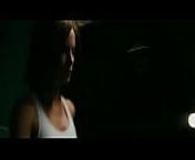 Kate Beckinsale - Whiteout from kate beckinsale sex