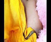 Indian teen sexy girl from indian deese sexre teen