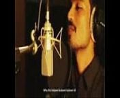 Why This Kolaveri Di - 3 (Upcoming Dhanush Tamil Movie Song) from tamil old sami song