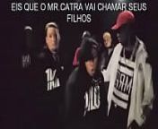 meme do pedrin doapx from indian xxx apx vdos c