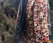 SOMEWH3R3 IN AFRICA - HAVING SEX IS LEGAL - SEE WHAT THIS SEX ADDICT DID TO HER WHEN SHE RETURN FR0M FARM WITH HER GRANDMOTHER - 4K PORN ( FULL VIDEO ON XVIDEOS RED ) from 狗万体育是做什么的6262綱址（6788 me）手输6060☆狗万体育是做什么的6262綱址（6788 me）手输6060 kfi