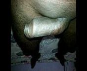 My dick from tamil poolu