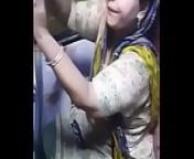 Savita Bhabhi Dirty Talk in Hindi from american sex video gwalior island girls rape