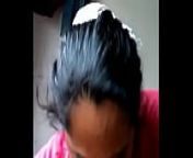 Kochi lady gives blowjob black dick from maheeda naked instagram videosngladeshi kochi magir xxx videos