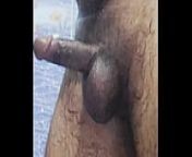 Nude pic from indian cock pics
