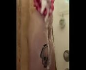 LEAKED OF Mara Eve squirts all over her dorm shower from neiva mara soyneiva leaked video xxx