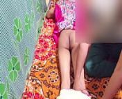 देसी लड़की ने अपने देवर से चूदी from piche se hindi hot web series