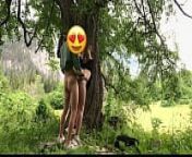We fuck in nature to the sounds of birds and insects from desi insect sex mom son 3gpmall girl video xxx www cm