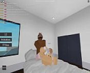 43 | Roblox Porn - Amateur/First Time Cheating (10) from anal fullnelson ass