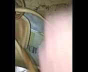 German Girl shows you old stinky shoesand sweaty boots, sneakers, flats most worn shoes insoles see their footprints from indian inxxex ap videos girl smoking