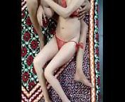 Sexy Radhika Bhabhi hot to fuck on Top from radhika sarathkumar fake nude