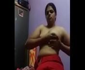 Hot Online Tamil Aunty from tamil aunty sex xxmms withx hot sony lesnap anbengo