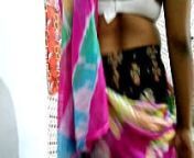 Hot Pakistani XXX Girl Nanga Dance for Boyfriend IndianNanga Mujra from bhabhi xxx nanga open cloth bath
