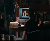 Chloe- Julianne Moore, Liam Neeson, and Amanda Seyfried from amanda seyfried sexscene