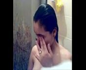 Hot & Sexy Pakistani Girl Showing Boob - XVIDEOS.COM from hot sexye video shemale pakistani vi