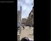 busty teen girl strip naked in public city square from mzasi girls strip naked in the funeral