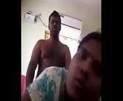 Telugu sex from telugu riyal sex videos
