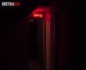 Sadira Hotwife - Gloryhole - EROTIKAXXX - Trailer from erotika sex comex petlust man fuck