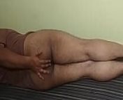 Indian Guy Sex Massage Happy Ending from desi guy cock massage handjob with cum by filipino lady