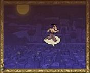 Princess Trainer Gold Edition Uncensored Part 14 from rat fuck jasmine cartoon