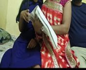 18 साल की जवान खूबसूरत दो लड़की को एक साथ चूदाई कि from devar bhabhi sexsexindian old manhijra in saree sexpriyanka and girl sexbangladeshi porndog girl sexsist