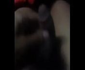 capturedvideo.MOV from china girl blak man