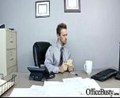 Sex Tape In Office With Round Big Boobs Girl (diamond) movie-08 from hotez boobes sex