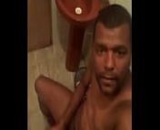 rola goatosa from oviseek bochon naked pbash gool sex video