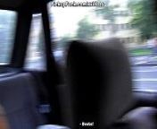 blonde sucking dick in the middle of the road from girl sucking dick in the woods bestialitysextaboo bestiality