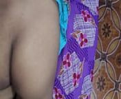 जाऊ की भोली भाली लड़की को पकड़ कर जबरदस्ती पेला from bhojpuri bhabhi vlog how to wear saree