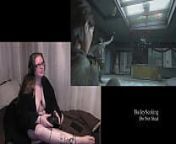 Naked Last of Us 2 Play Through part 6 from jpg4 us naked mgla xvidieosw eroticmass com