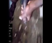 Hot tamil village guy live from tamil village gays bathing