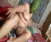 Photoshoot A beautiful Pakistani ends in Hot Sex from pakistani sexscot hot sex 1n sex bhabhi sexy