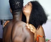 Romantic Passionate Sex With Tall Lizzy and Sweet Cock (continuation) from tall lizzy fuck african big black cock bbc