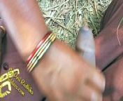 भाभी की खेत मे चुदाई from radhika sarathkumar sexxx