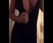 girl caught on webcam part 67 from 20 67 anty sex com