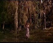 Jada Pinkett In Jason's Lyric from katrina jada pinkett