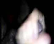 video-1452946207.mp4 from varun dhawan gay fake sex nuden aunty bbw sex video sare