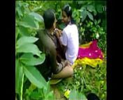 Village bhabhi outdoor Xvideos with neighbor 7434 from naijauncut naked student fighting village