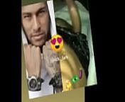 caiu na net Neymar from neymar sex video