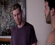 Sex In The Room - Jacob Peterson, Zay Hardy from zayed khan gay