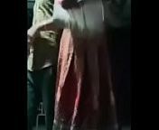Swathi naidu latest dress change part-3 from indian desi girl 3 mb video